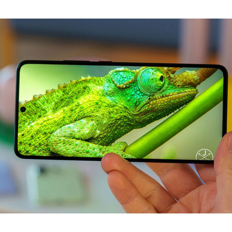 گوشی موبایل شیائومی مدل Poco X7 Pro دو سیم کارت ظرفیت 256 گیگابایت و رم 12 گیگابایت - گلوبال