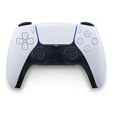 کنسول بازی سونی مدل Playstation 5 ریجن اروپا 1216A ظرفیت 825 گیگابایت