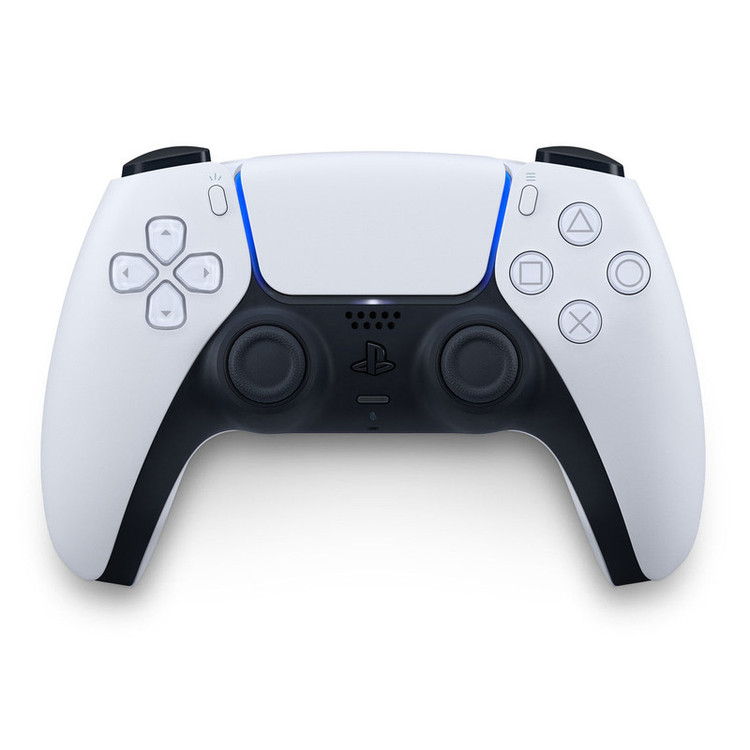 کنسول بازی سونی مدل Playstation 5 ریجن اروپا 1216A ظرفیت 825 گیگابایت