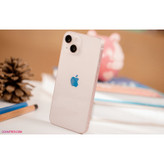 گوشی موبایل اپل مدل iPhone 13 CH دو سیم کارت ظرفیت 128 گیگابایت و رم 4 گیگابایت - نات اکتیو / ریجستر شده