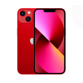 گوشی موبایل اپل مدل iPhone 13 CH دو سیم کارت ظرفیت 128 گیگابایت و رم 4 گیگابایت - نات اکتیو / ریجستر شده