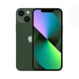 گوشی موبایل اپل مدل iPhone 13 CH دو سیم کارت ظرفیت 128 گیگابایت و رم 4 گیگابایت - نات اکتیو / ریجستر شده