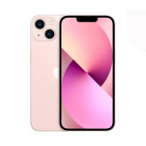 گوشی موبایل اپل مدل iPhone 13 CH دو سیم کارت ظرفیت 128 گیگابایت و رم 4 گیگابایت - نات اکتیو / ریجستر شده