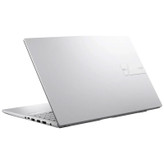 لپ تاپ 15.6 اینچی ایسوس مدل Vivobook 15 F1504VAP-WH56-Core 5 120U-16GB DDR4-512GB SSD-IPS-W