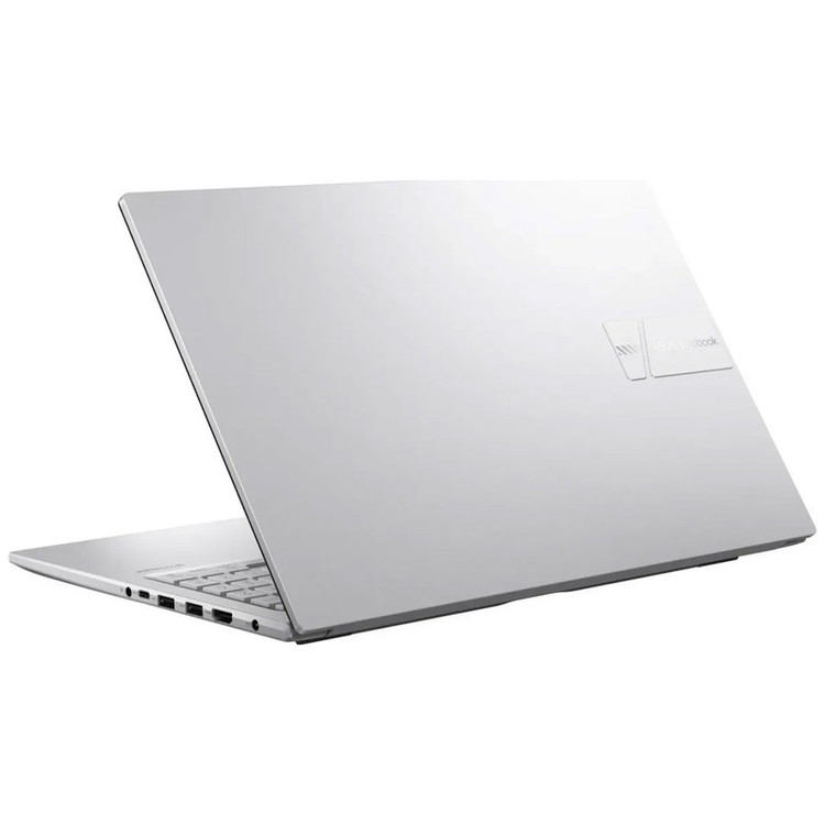 لپ تاپ 15.6 اینچی ایسوس مدل Vivobook 15 F1504VAP-WH56-Core 5 120U-16GB DDR4-512GB SSD-IPS-W