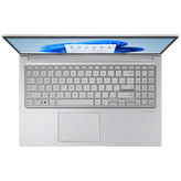 لپ تاپ 15.6 اینچی ایسوس مدل Vivobook 15 F1504VAP-WH56-Core 5 120U-16GB DDR4-512GB SSD-IPS-W