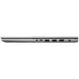 لپ تاپ 15.6 اینچی ایسوس مدل Vivobook 15 F1504VAP-WH56-Core 5 120U-16GB DDR4-512GB SSD-IPS-W