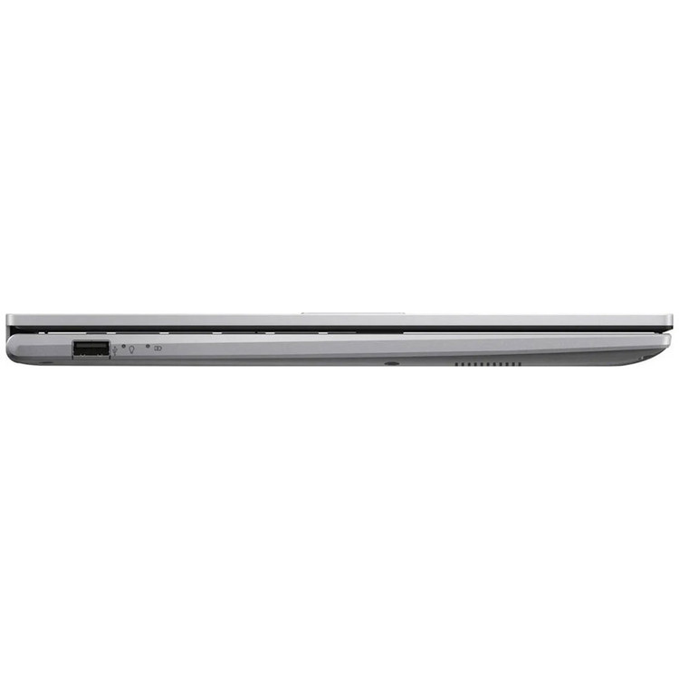 لپ تاپ 15.6 اینچی ایسوس مدل Vivobook 15 F1504VAP-WH56-Core 5 120U-16GB DDR4-512GB SSD-IPS-W