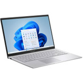 لپ تاپ 15.6 اینچی ایسوس مدل Vivobook 15 F1504VAP-WH56-Core 5 120U-16GB DDR4-512GB SSD-IPS-W