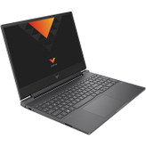 لپ تاپ 15.6 اینچی اچ پی مدل HP Victus Gaming 15 FA2082WM i5 13420H 16GB DDR۴ 512GB SSD 6GB RTX 4050 IPS Win