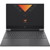 لپ تاپ 15.6 اینچی اچ پی مدل HP Victus Gaming 15 FA2082WM i5 13420H 16GB DDR۴ 512GB SSD 6GB RTX 4050 IPS Win