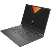 لپ تاپ 15.6 اینچی اچ پی مدل HP Victus Gaming 15 FA2082WM i5 13420H 16GB DDR۴ 512GB SSD 6GB RTX 4050 IPS Win