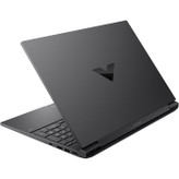 لپ تاپ 15.6 اینچی اچ پی مدل HP Victus Gaming 15 FA2082WM i5 13420H 16GB DDR۴ 512GB SSD 6GB RTX 4050 IPS Win