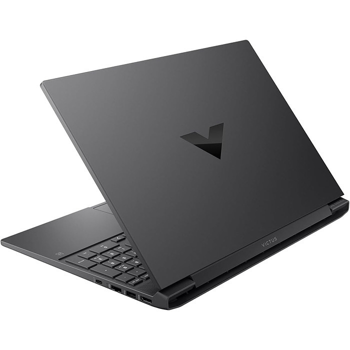 لپ تاپ 15.6 اینچی اچ پی مدل HP Victus Gaming 15 FA2082WM i5 13420H 16GB DDR۴ 512GB SSD 6GB RTX 4050 IPS Win