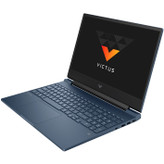 لپ تاپ 15.6 اینچی اچ پی مدل HP Victus Gaming 15 FA2082WM i5 13420H 16GB DDR۴ 512GB SSD 6GB RTX 4050 IPS Win