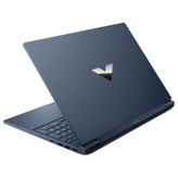 لپ تاپ 15.6 اینچی اچ پی مدل HP Victus Gaming 15 FA2082WM i5 13420H 16GB DDR۴ 512GB SSD 6GB RTX 4050 IPS Win