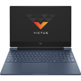 لپ تاپ 15.6 اینچی اچ پی مدل HP Victus Gaming 15 FA2082WM i5 13420H 16GB DDR۴ 512GB SSD 6GB RTX 4050 IPS Win