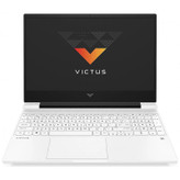 لپ تاپ 15.6 اینچی اچ پی مدل HP Victus Gaming 15 FA2082WM i5 13420H 16GB DDR۴ 512GB SSD 6GB RTX 4050 IPS Win