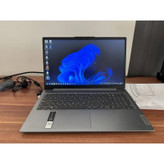 لپ تاپ 15.6 اینچی لنوو مدل IdeaPad Slim 3 15IRU8-i3 1315U-8GB LPDDR5 4800MHz-256GB SSD-TN