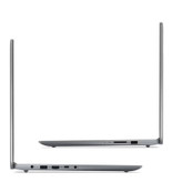 لپ تاپ 15.6 اینچی لنوو مدل IdeaPad Slim 3 15IRU8-i3 1315U-8GB LPDDR5 4800MHz-256GB SSD-TN