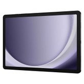 تبلت 11 اینچ سامسونگ مدل Galaxy Tab A9 Plus 5G ظرفیت 128 گیگابایت و رم 8 گیگابایت