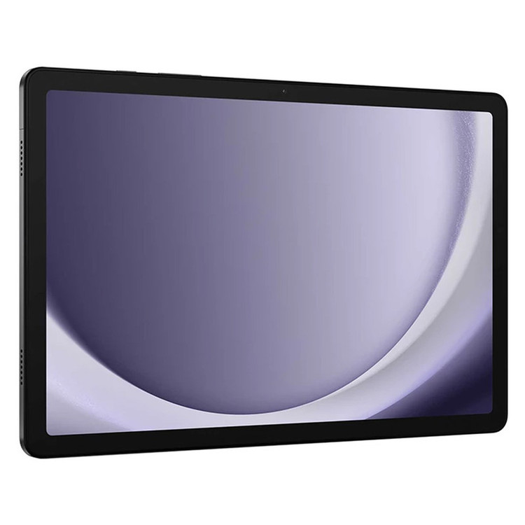 تبلت 11 اینچ سامسونگ مدل Galaxy Tab A9 Plus 5G ظرفیت 128 گیگابایت و رم 8 گیگابایت