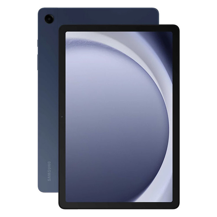 تبلت 11 اینچ سامسونگ مدل Galaxy Tab A9 Plus 5G ظرفیت 128 گیگابایت و رم 8 گیگابایت