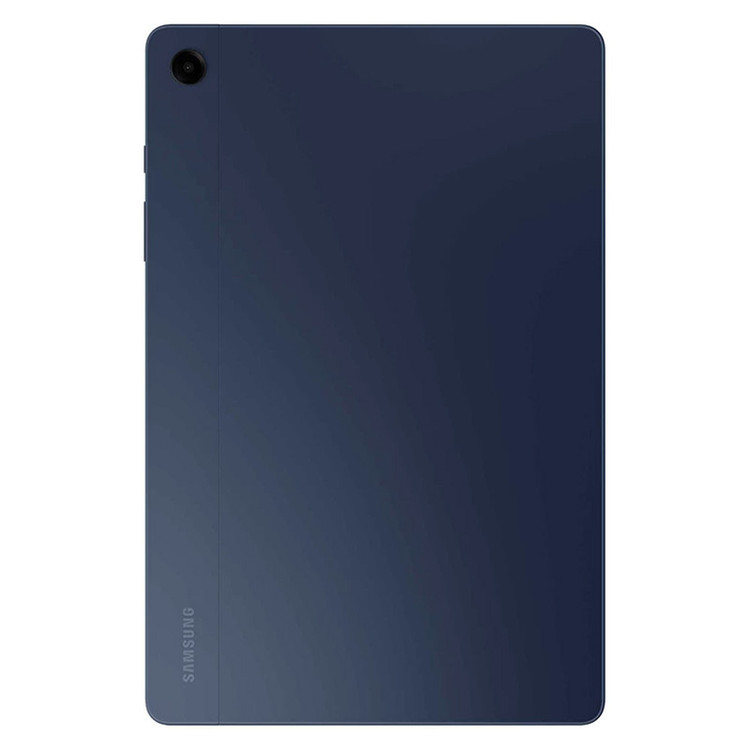 تبلت 11 اینچ سامسونگ مدل Galaxy Tab A9 Plus 5G ظرفیت 128 گیگابایت و رم 8 گیگابایت