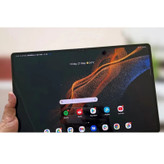 تبلت 11 اینچ سامسونگ مدل Galaxy Tab A9 Plus 5G ظرفیت 128 گیگابایت و رم 8 گیگابایت