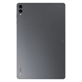 تبلت ۱۴.۶ اینچ سامسونگ مدل Galaxy Tab S11 Ultra Wi-Fi ظرفیت 256 گیگابایت و رم 12 گیگابایت، رزولوشن دوربین ۱۳ مگاپیکسل، پشتیبانی از قلم و کیبورد