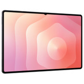 تبلت ۱۴.۶ اینچ سامسونگ مدل Galaxy Tab S11 Ultra Wi-Fi ظرفیت 256 گیگابایت و رم 12 گیگابایت، رزولوشن دوربین ۱۳ مگاپیکسل، پشتیبانی از قلم و کیبورد