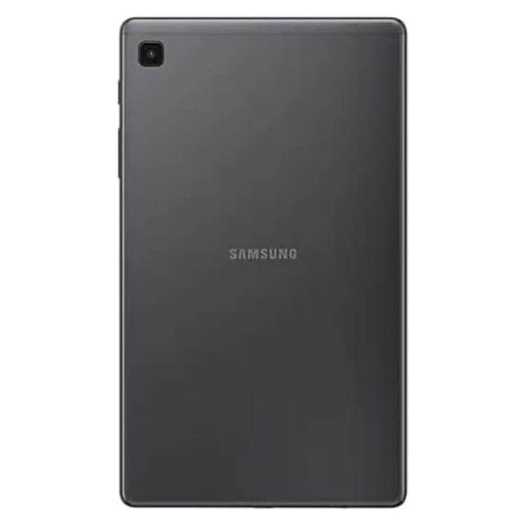 تبلت سامسونگ مدل Galaxy Tab A7 Lite ظرفیت 32 گیگابایت و رم 3 گیگابایت