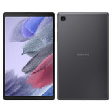 تبلت سامسونگ مدل Galaxy Tab A7 Lite ظرفیت 32 گیگابایت و رم 3 گیگابایت