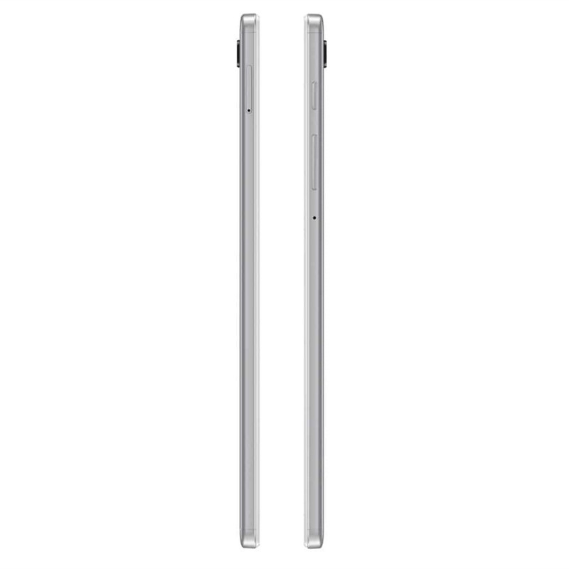 تبلت سامسونگ مدل Galaxy Tab A7 Lite ظرفیت 32 گیگابایت و رم 3 گیگابایت