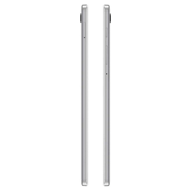 تبلت سامسونگ مدل Galaxy Tab A7 Lite ظرفیت 32 گیگابایت و رم 3 گیگابایت