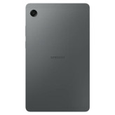 تبلت 8.7 اینچ سامسونگ مدل Galaxy Tab A11 Wi-Fi، ظرفیت 64 گیگابایت و رم 4 گیگابایت، رزولوشن دوربین 8 مگاپیکسل