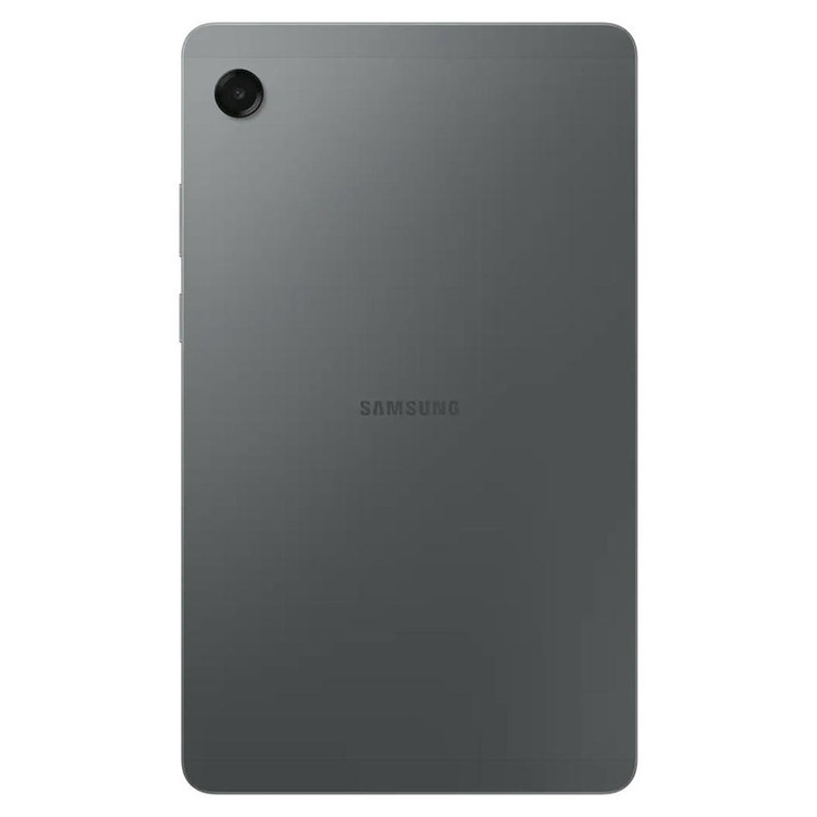 تبلت 8.7 اینچ سامسونگ مدل Galaxy Tab A11 Wi-Fi، ظرفیت 64 گیگابایت و رم 4 گیگابایت، رزولوشن دوربین 8 مگاپیکسل