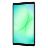 تبلت 8.7 اینچ سامسونگ مدل Galaxy Tab A11 Wi-Fi، ظرفیت 64 گیگابایت و رم 4 گیگابایت، رزولوشن دوربین 8 مگاپیکسل