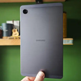 تبلت 8.7 اینچ سامسونگ مدل Galaxy Tab A11 Wi-Fi، ظرفیت 64 گیگابایت و رم 4 گیگابایت، رزولوشن دوربین 8 مگاپیکسل