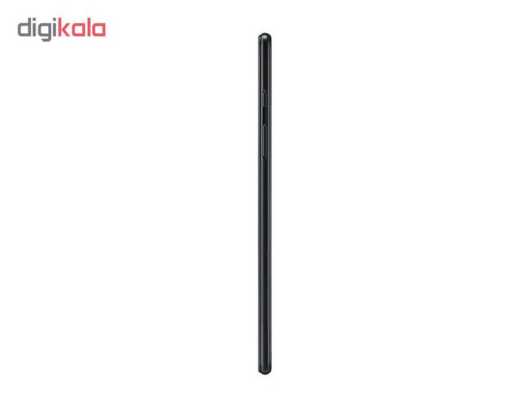 تبلت ۸ اینچ سامسونگ مدل Tab A 8.0 ظرفیت 32 گیگابایت و رم 2 گیگابایت