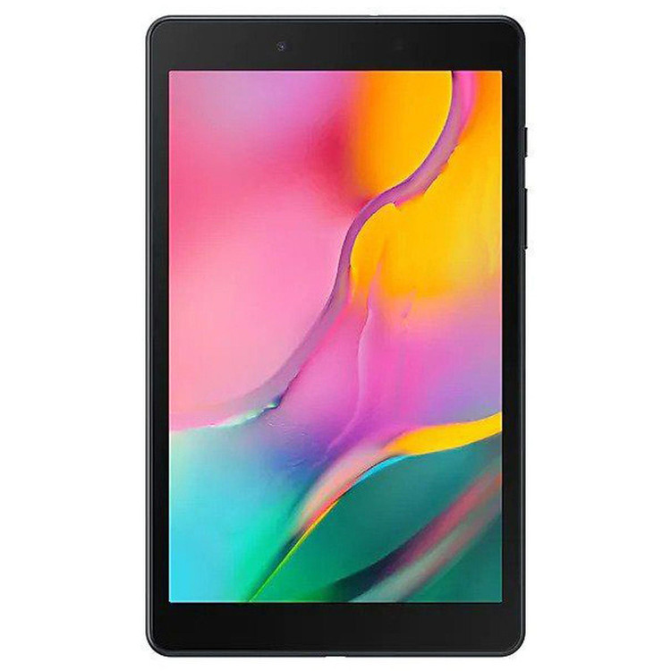 تبلت ۸ اینچ سامسونگ مدل Tab A 8.0 ظرفیت 32 گیگابایت و رم 2 گیگابایت