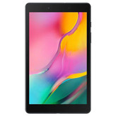 تبلت ۸ اینچ سامسونگ مدل Tab A 8.0 ظرفیت 32 گیگابایت و رم 2 گیگابایت