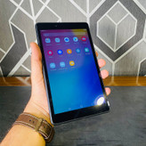 تبلت ۸ اینچ سامسونگ مدل Tab A 8.0 ظرفیت 32 گیگابایت و رم 2 گیگابایت