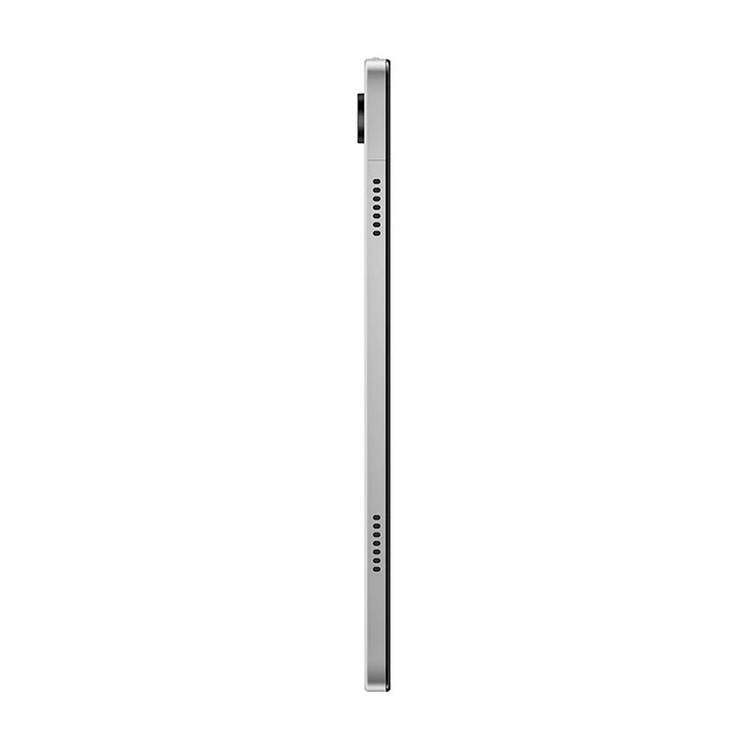 تبلت ۱۱ اینچ سامسونگ مدل Galaxy Tab A9 Plus 5G ظرفیت 64 گیگابایت و رم 4 گیگابایت به همراه شارژر