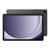 تبلت ۱۱ اینچ سامسونگ مدل Galaxy Tab A9 Plus 5G ظرفیت 64 گیگابایت و رم 4 گیگابایت به همراه شارژر