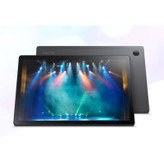 تبلت ۱۱ اینچ سامسونگ مدل Galaxy Tab A9 Plus 5G ظرفیت 64 گیگابایت و رم 4 گیگابایت به همراه شارژر