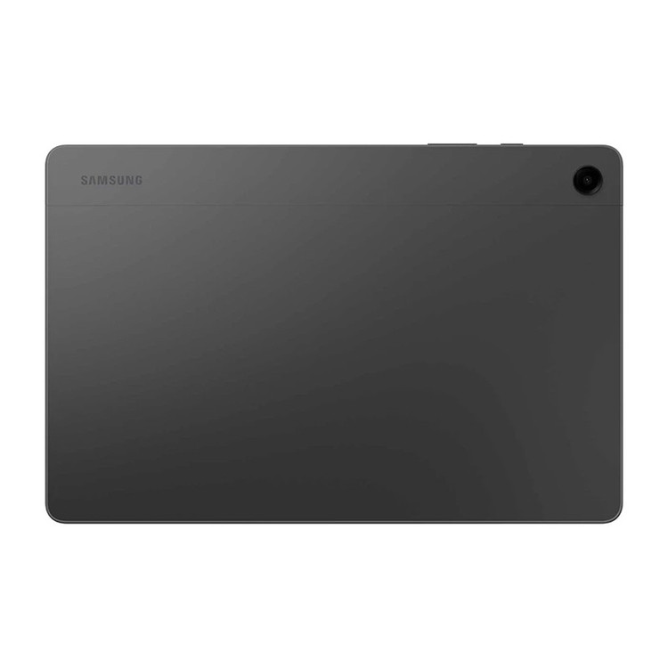 تبلت ۱۱ اینچ سامسونگ مدل Galaxy Tab A9 Plus 5G ظرفیت 64 گیگابایت و رم 4 گیگابایت به همراه شارژر