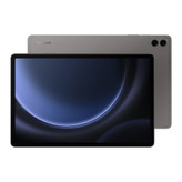 تبلت 12.4 اینچ سامسونگ مدل Galaxy Tab S9 FE Plus 5G ظرفیت 128 گیگابایت و رم 8 گیگابایت