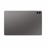 تبلت 12.4 اینچ سامسونگ مدل Galaxy Tab S9 FE Plus 5G ظرفیت 128 گیگابایت و رم 8 گیگابایت