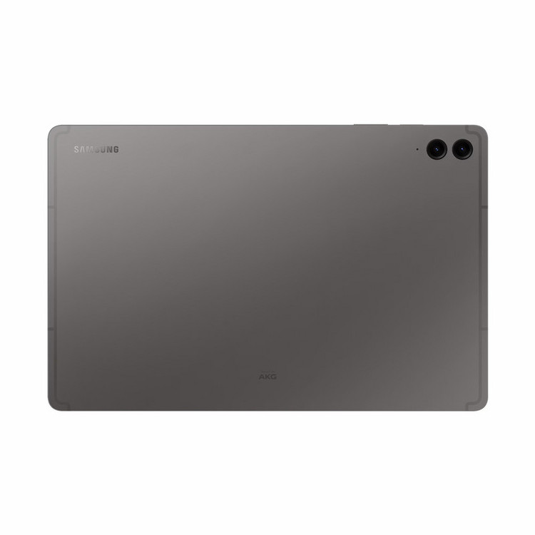 تبلت 12.4 اینچ سامسونگ مدل Galaxy Tab S9 FE Plus 5G ظرفیت 128 گیگابایت و رم 8 گیگابایت